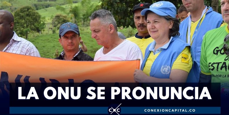 WhatsApp Image 2019-08-29 at 13.10.42 WhatsApp Image 2019-08-29 at 13.10.42