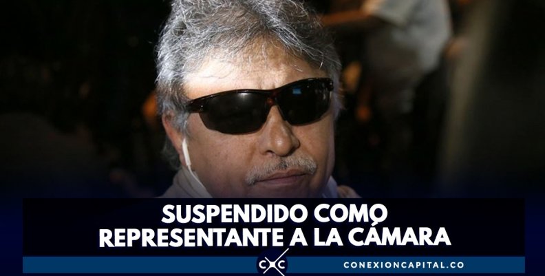 WhatsApp Image 2019-09-02 at 18.58.22 WhatsApp Image 2019-09-02 at 18.58.22