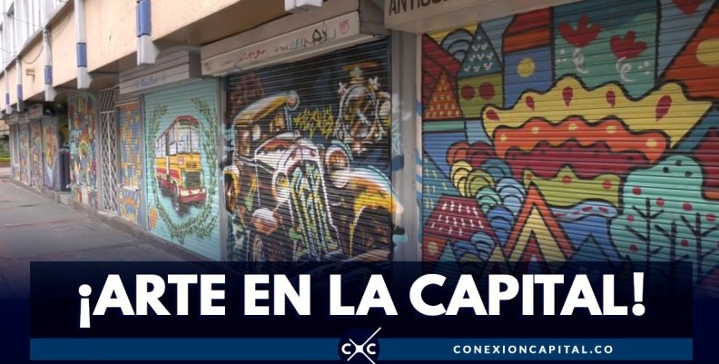 Arte Arte