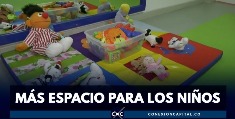 Colegio Colegio