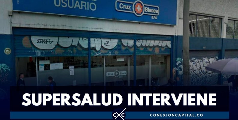 suprsaludcruzblanca suprsaludcruzblanca