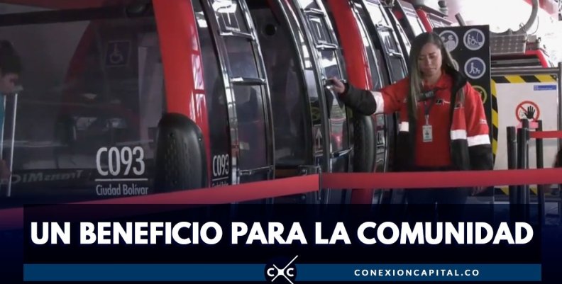 TransMiCable TransMiCable