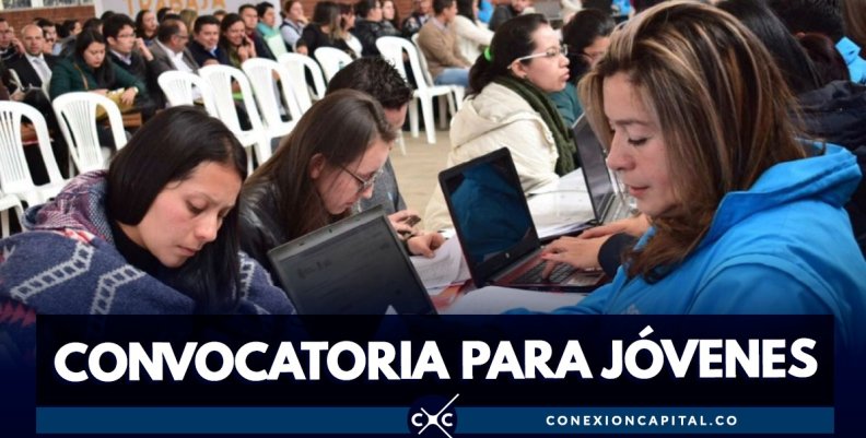 jovenesempleo jovenesempleo