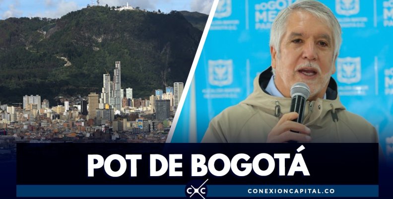 pot-bogota-peñalosa pot-bogota-peñalosa