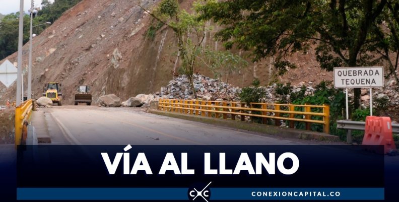 reapertura-via-llano reapertura-via-llano