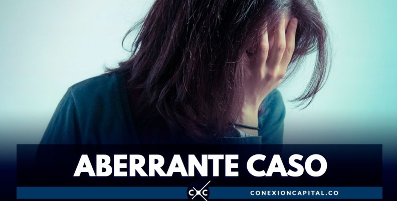 mujer-recibe-golpiza-expereja mujer-recibe-golpiza-expereja