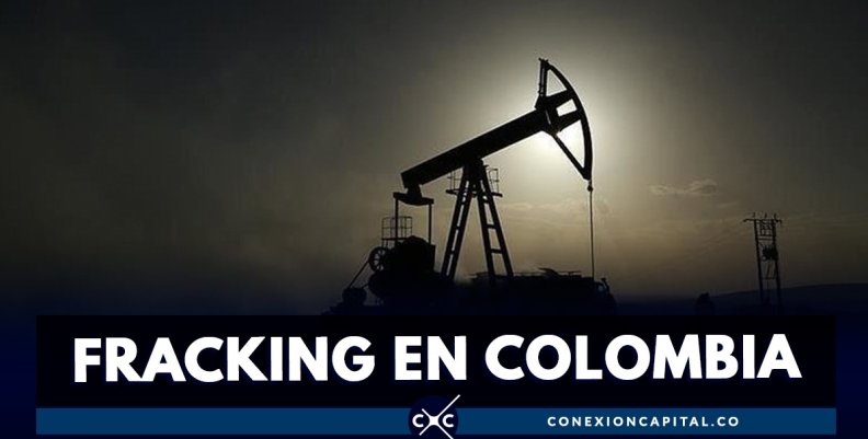 fracking-colombia fracking-colombia