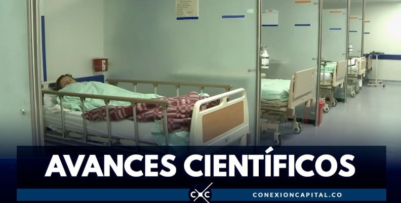 Cáncer Cáncer