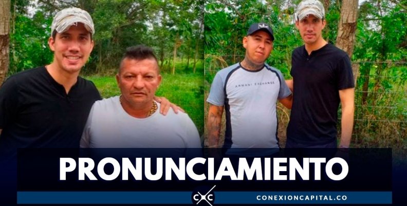 pronunciamiento guaido pronunciamiento guaido