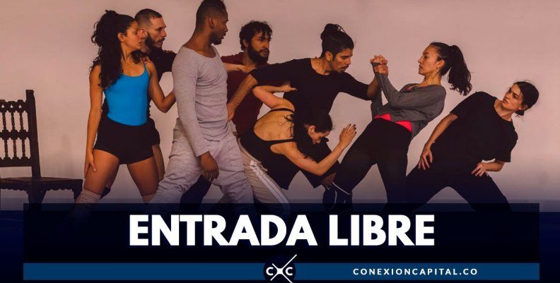 danza-teatro-jorge-eliecer danza-teatro-jorge-eliecer