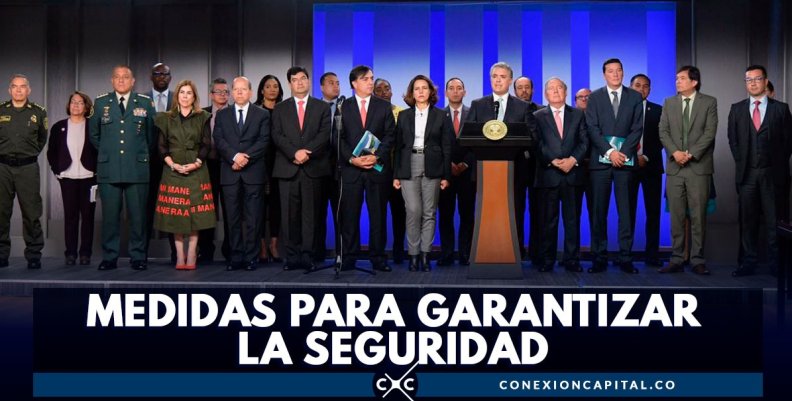 medidas-garantizar-seguridad-candidatos medidas-garantizar-seguridad-candidatos
