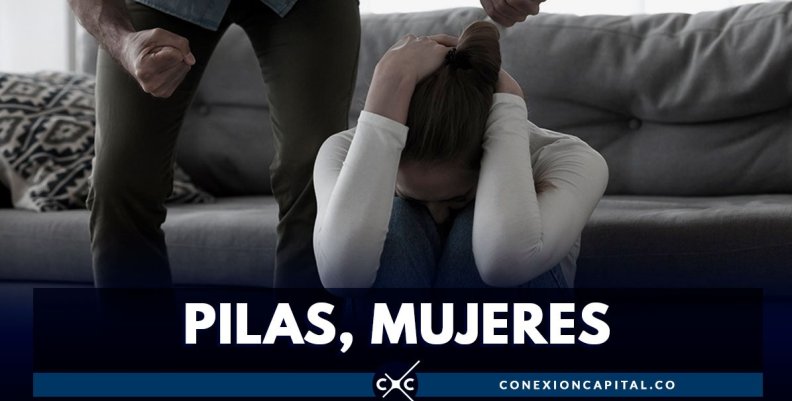 mujeres-victimas-violencia-sexual mujeres-victimas-violencia-sexual