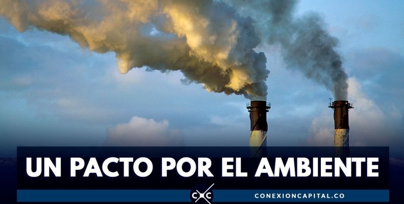 pacto-reduccion-de-gases pacto-reduccion-de-gases
