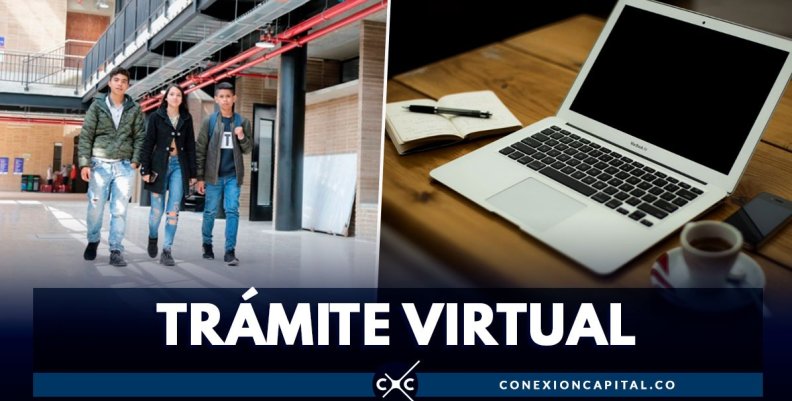 tramite-cupo-colegios-publicos tramite-cupo-colegios-publicos