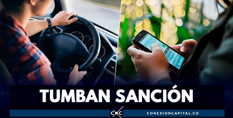 Uber Uber