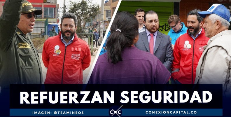 seguridad-ciudad-bolivar seguridad-ciudad-bolivar