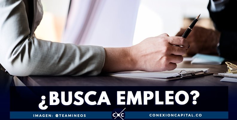 trabajo-bogota trabajo-bogota
