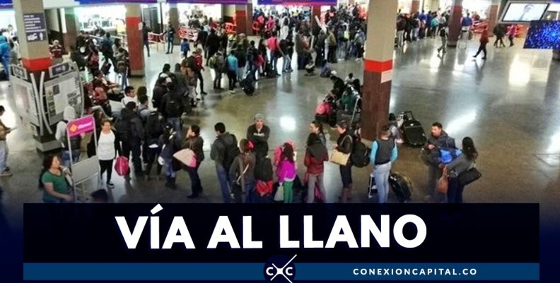 Pasajeros Pasajeros