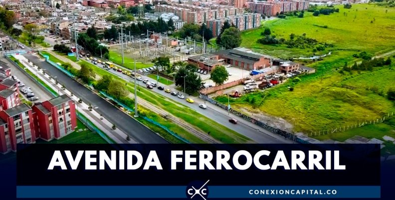 avenida-ferrocarril avenida-ferrocarril