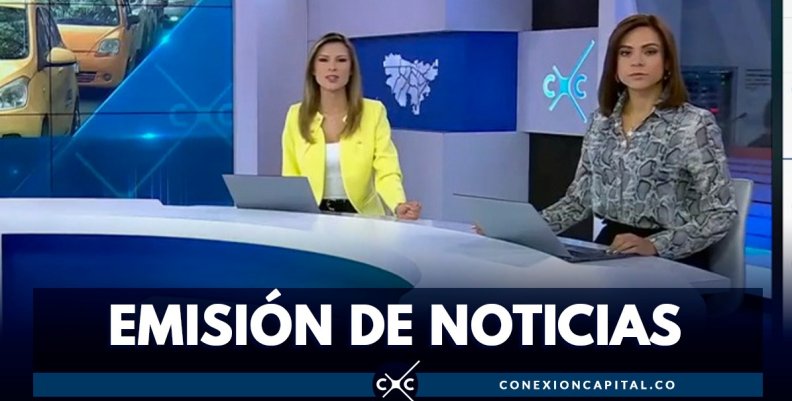 noticias noticias
