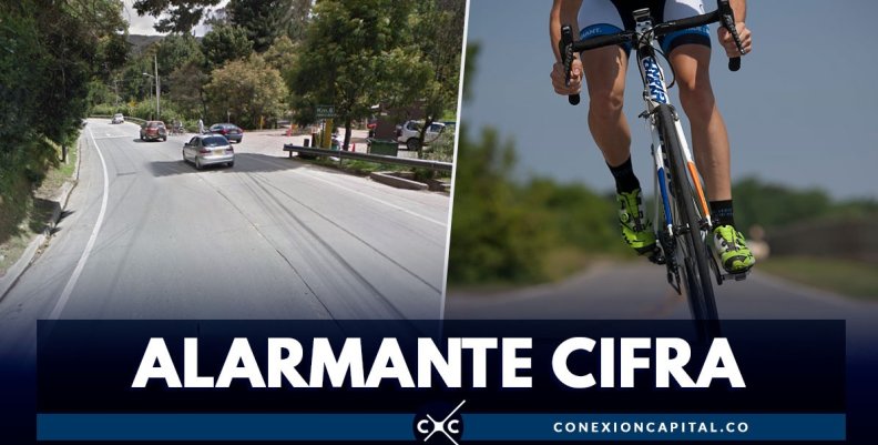 muerte-ciclistas-bogota muerte-ciclistas-bogota