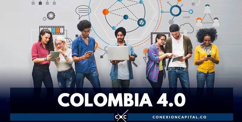 colombia-4-0 colombia-4-0