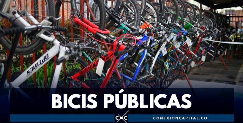 bicicletas-publicas-bogota bicicletas-publicas-bogota