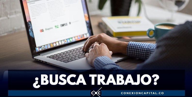 Trabajo Trabajo