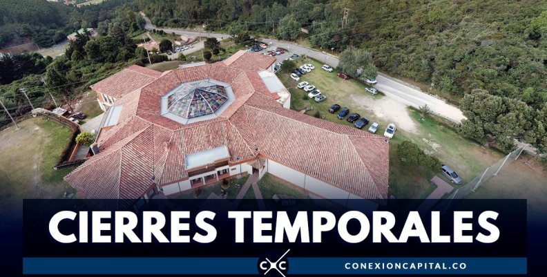 cierres-la-aguadora cierres-la-aguadora