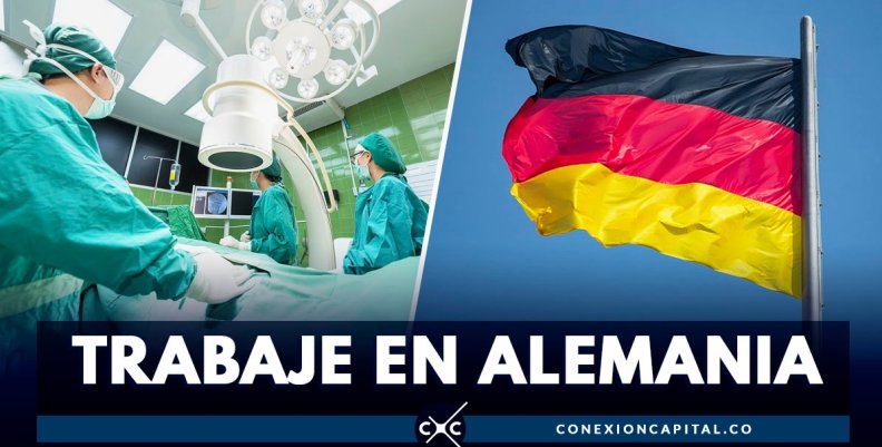 trabajoalemania trabajoalemania