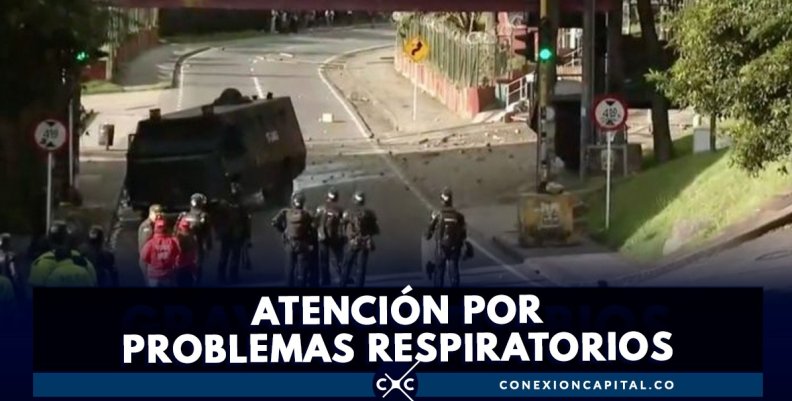 estudiantes-afectados-gases-lacrimogenos estudiantes-afectados-gases-lacrimogenos