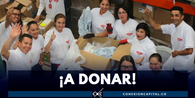 donacion-alimentos donacion-alimentos