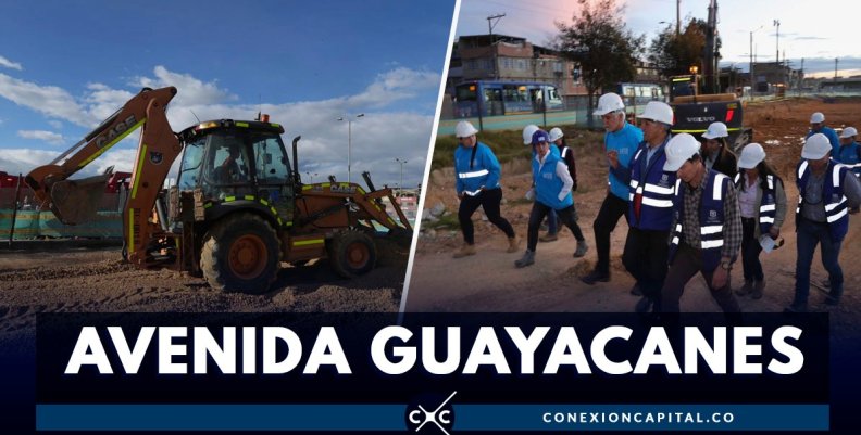 avenida-guayacanes avenida-guayacanes