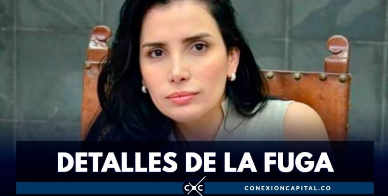 fuga-aida-merlano fuga-aida-merlano