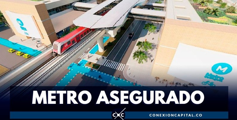 metro-bogota metro-bogota