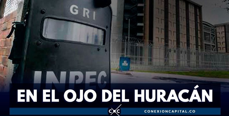 Inpec Inpec
