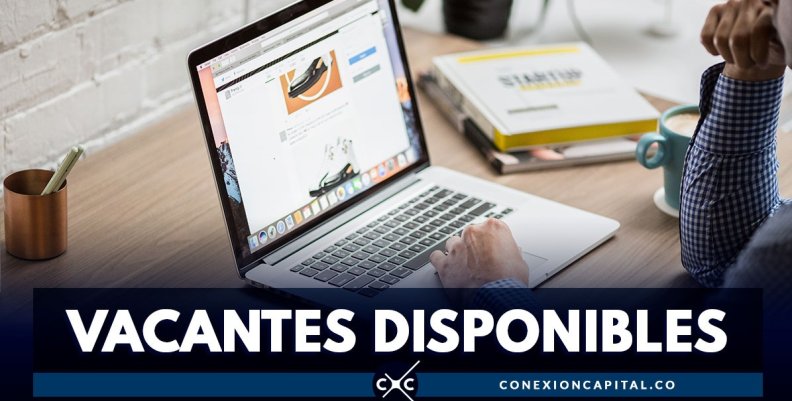 Trabajo Trabajo