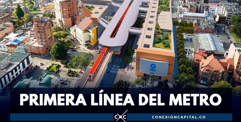 primera-linea-metro primera-linea-metro