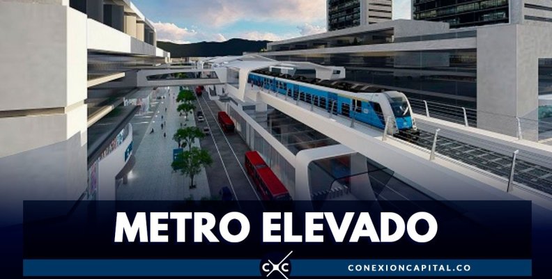 metro-bogota metro-bogota