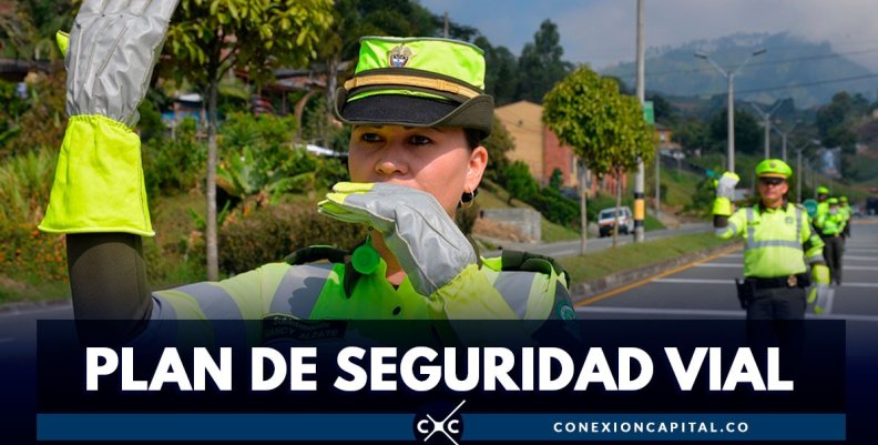 receso-escolar-plan-seguridad receso-escolar-plan-seguridad