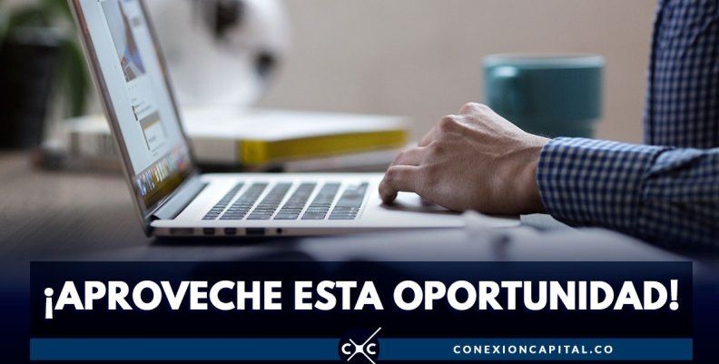 Ofertas de empleo Ofertas de empleo