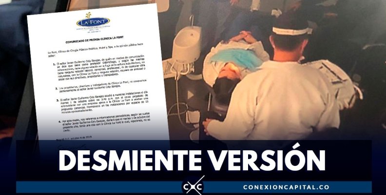 clinica-desmiente-version-odontologo clinica-desmiente-version-odontologo