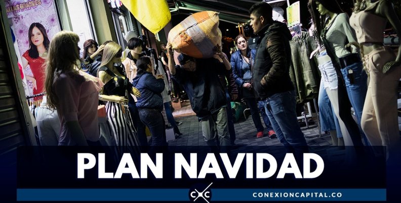 plan-navidad-san-victorino plan-navidad-san-victorino