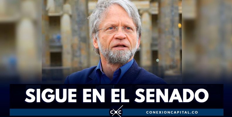 Antanas Mockus Antanas Mockus