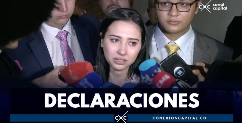 hija-aida-merlano hija-aida-merlano