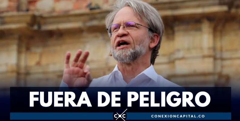 salud-antanas-mockus salud-antanas-mockus