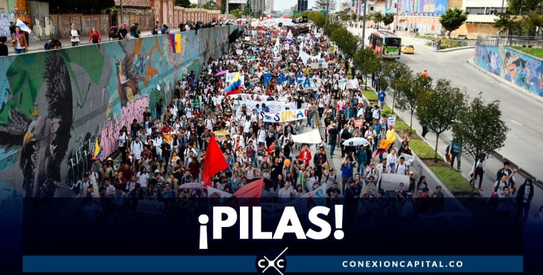 marchas-estudiantes marchas-estudiantes