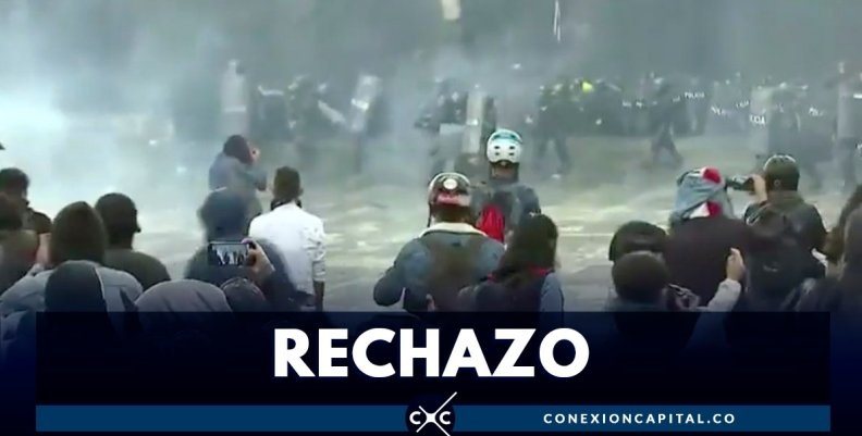 Vandalismo Vandalismo
