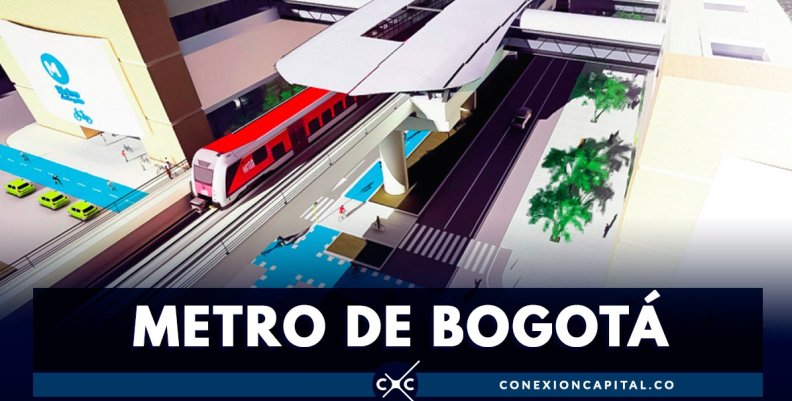 metro-bogota metro-bogota