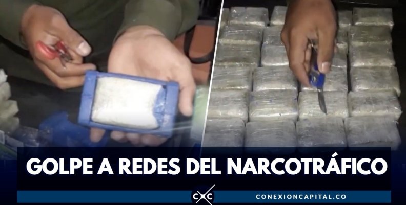 golpe-narcotrafico golpe-narcotrafico